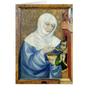 St. Elizabeth of Hungary