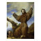 St. Francis of Assisi  1642