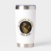 St. Francis of Assisi Gift Item