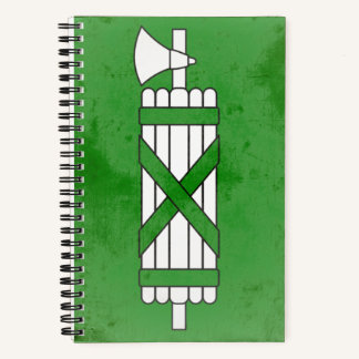 St. Gallen Notebook