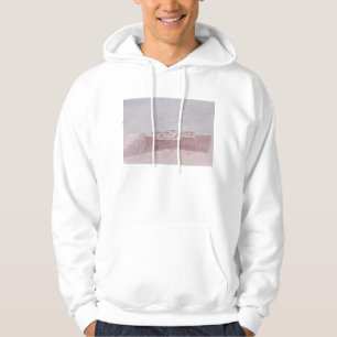 St. George Lalibela Hoodie