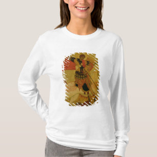 St. George slaying the Dragon T-Shirt