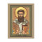 St. Gregory Palamas Prayer Card