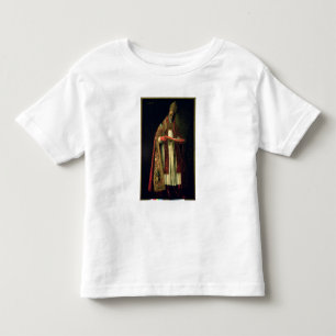 St. Gregory the Great Toddler T-Shirt