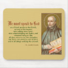 St. Ignatius Loyola (JM 27; Quote)