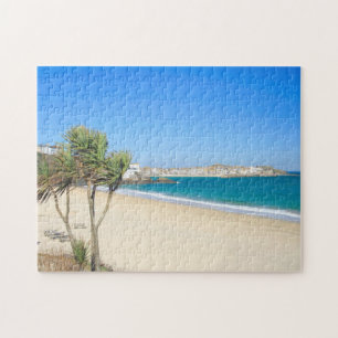 St Ives Jigsaw Puzzle