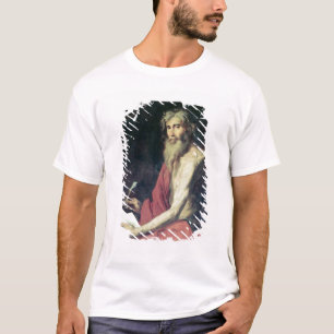 St. Jerome 2 T-Shirt