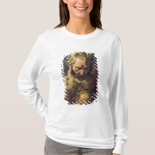 St. Jerome 3 T-Shirt
