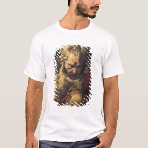 St. Jerome 3 T-Shirt