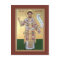 St. John Chrysostom Prayer Card