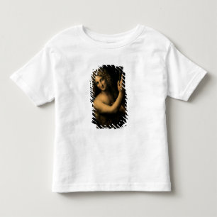 St. John the Baptist, 1513-16 Toddler T-Shirt