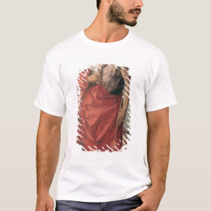 St. John the Baptist 2 T-Shirt