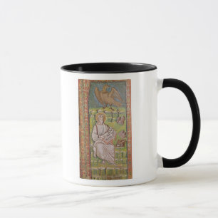 St. John the Evangelist Mug