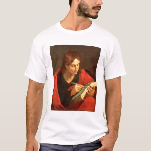 St. John the Evangelist T-Shirt