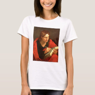 St. John the Evangelist T-Shirt