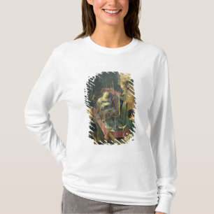 St John the Evangelist T-Shirt