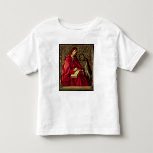 St. John the Evangelist Toddler T-Shirt