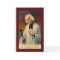 St. John Vianney