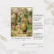 St. Joseph Jesus Protection Prayer Catholic