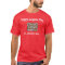 St. Joseph's Day / Zeppole T-Shirt