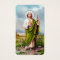 St Jude Prayer Cards
