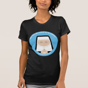 St. Katharine Drexel T-Shirt