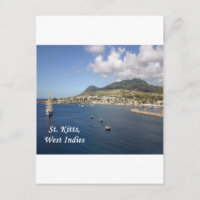 St. Kitts