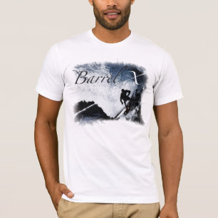 St Leu, Reunion Island T-Shirt