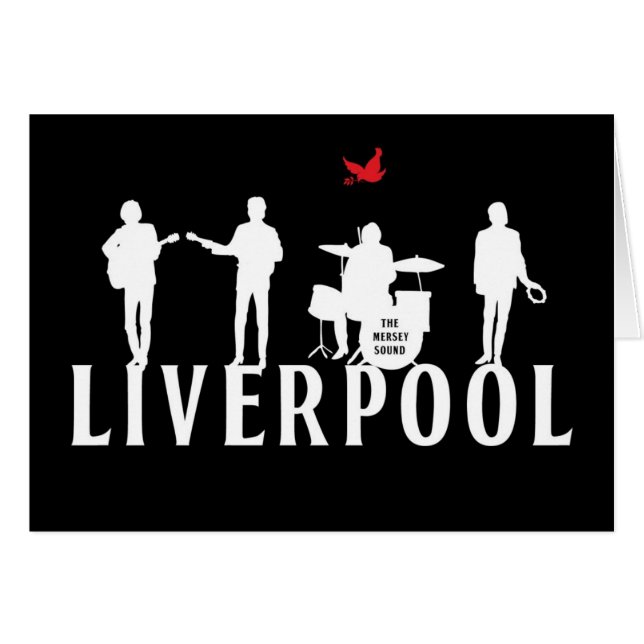 st_liverpool-mersey-zgc (Front Horizontal)
