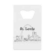 St. Louis Arc Vacation Drawing Vacation Art Travel