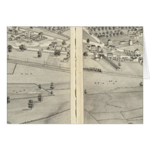 St. Louis, Missouri 10