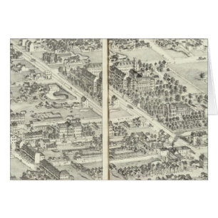 St. Louis, Missouri 14