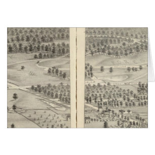 St. Louis, Missouri 22