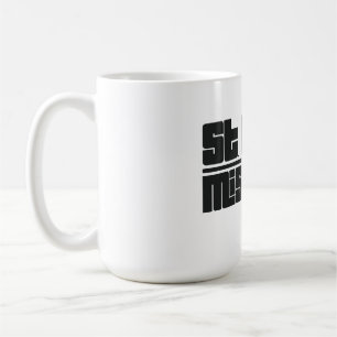 St. Louis - Missouri Coffee Mug