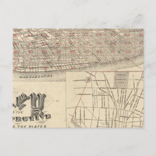 St. Louis, Missouri Postcard