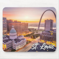 St. Louis, Missouri, United States