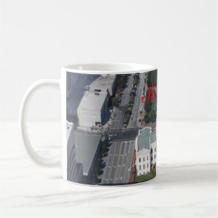 St. Louis Mug