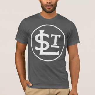 St. Louis Terriers T-Shirt