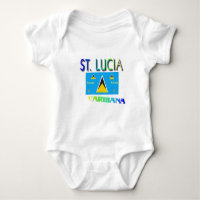 St. Lucia