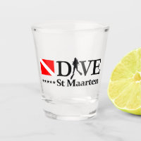 St Maarten DV4