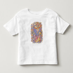 St. Mark Toddler T-Shirt