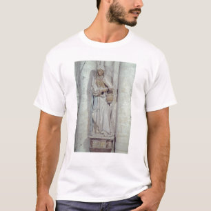 St. Martha T-Shirt