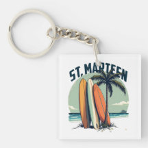 ST MARTIN