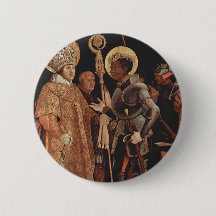 St. Maurice