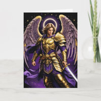 St Michael the Archangel Roman Catholic