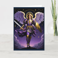 St Michael the Archangel Roman Catholic