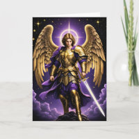 St Michael the Archangel Roman Catholic