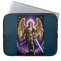 St Michael the Archangel Roman Catholic