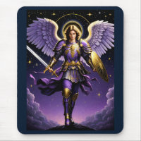 St Michael the Archangel Roman Catholic