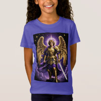 St Michael the Archangel Roman Catholic